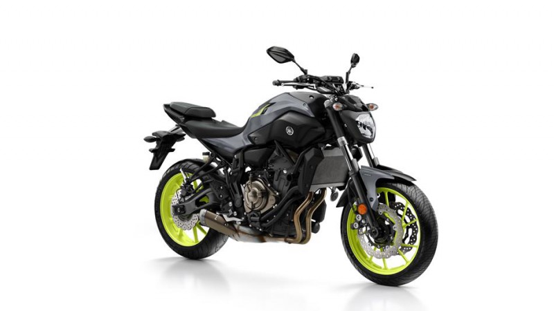 permis_moto_pas_cher_Chambery